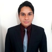 Alexis Ferrer