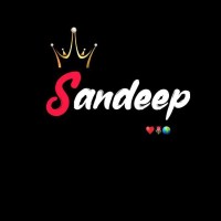 Sandeep O