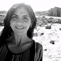 Cecilia Morabito