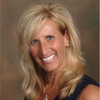 Cindy Purpura-Hofstetter