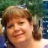 Susan McDaniel