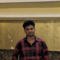 Thaheer Zakeer Ahmed