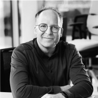 Daniel Schneiter