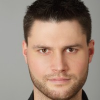 Patrick Schwab