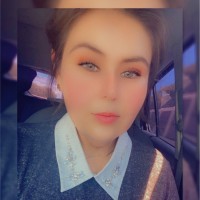 Marlene Mayorga