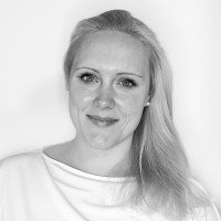 Cornelia Strauß