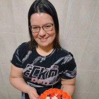 Denise Soares