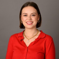 Zorane Lépiney