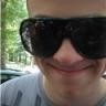 Joost Flink
