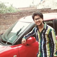 Sayed Abdul Basit Hussain