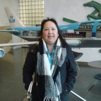 Lee Wong