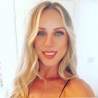 Rebecca Humby
