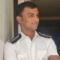 Sujeet Kumar