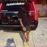 LB undefined