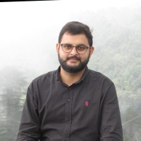 Shubham Singh