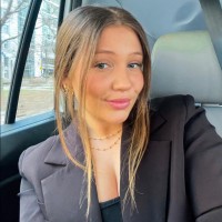 Maude Tremblay