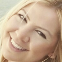 Sevgi Baş