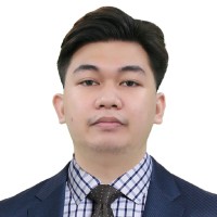 Rolando Iv Diaz, Lpt