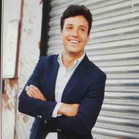 Javier Sánchez-Arjona Aguado