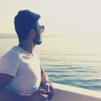 Candaş Kaya