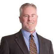J. Michael Buchanan