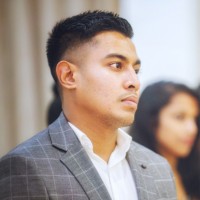 Akram Assan
