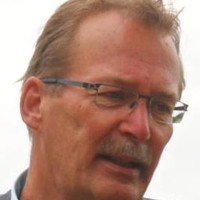 Koos Dijkstra