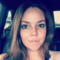 Mindy Smith