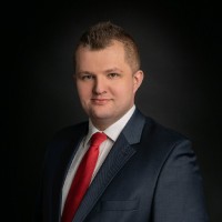 Wojciech Ozga