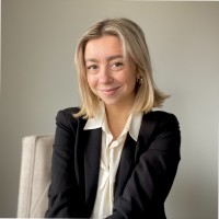 Lori Beaulieu