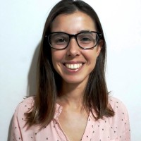 Marianela Gobetti