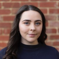 Laura Rogers