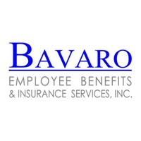 Nicholas Bavaro