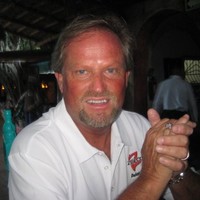Brent Stockwell