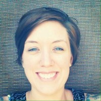 Jennifer Huth