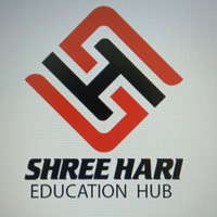 Shree Hari