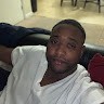 Jamez Ivory