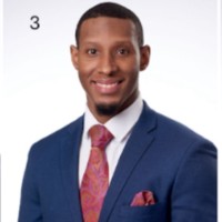 Theophilus Hudson