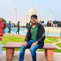 Mohammed Abdul Rahaman
