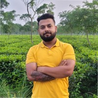 Rohan Chanda