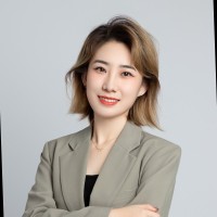 Zhuoyan LI