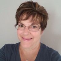 Lisa Smith