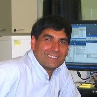 Fernando Labranque Zavala