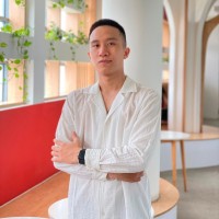 Quân Minh