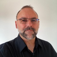Pascal EUDES