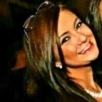 Valerie Guay