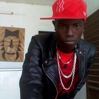 Madjide Salami