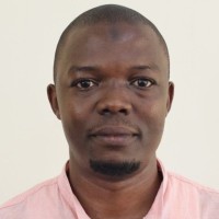 Abdul-Aziiz Lujja