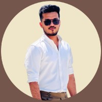 HASHIF HAMZA