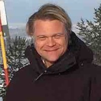 Stefan Sällqvist